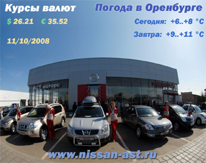 ���������� - ������������ �������� ������ � ������ ����� �� �����������