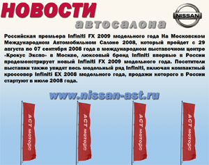 ���������� - ������������ �������� ���������� �� �����������