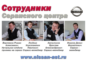 ���������� - ������������ ���������� ����������� �� �����������