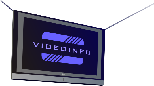 Видеостена программное обеспечение для отображения информационно-рекламных материалов на видеопанелях